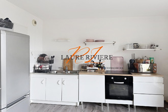 achat appartement loos 59120