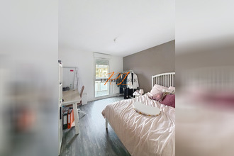 achat appartement loos 59120