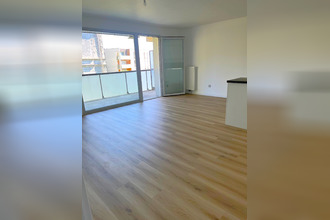 achat appartement loos 59120