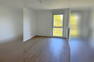 achat appartement loos 59120