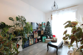 achat appartement loos 59120