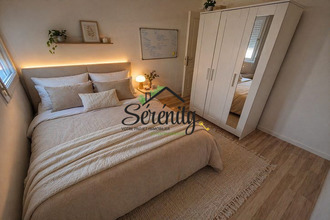 achat appartement loos 59120