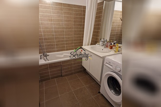 achat appartement loos 59120