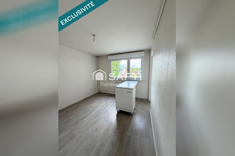achat appartement loos 59120