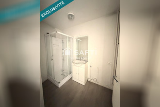 achat appartement loos 59120