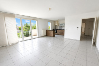 achat appartement loos 59120