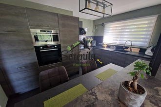 achat appartement loos 59120