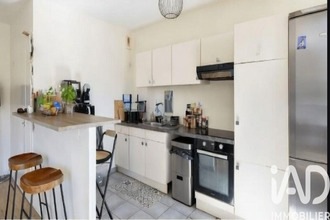 achat appartement loos 59120