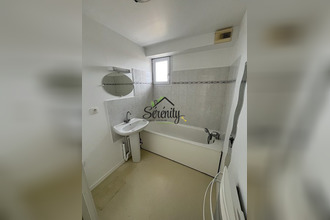 achat appartement loos 59120