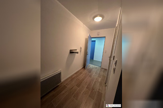 achat appartement loos 59120