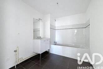 achat appartement loos 59120