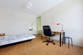 achat appartement loos 59120