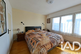 achat appartement loos 59120