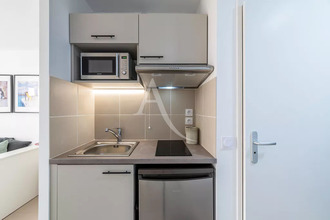 achat appartement loos 59120