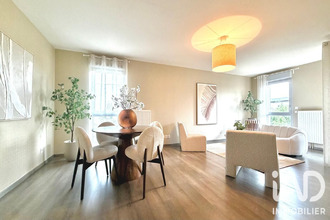 achat appartement loos 59120