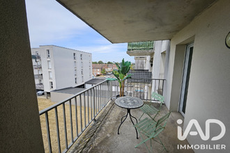 achat appartement loos 59120