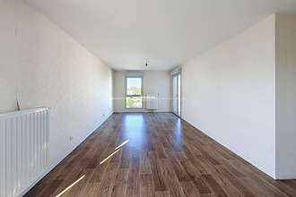 achat appartement loos 59120