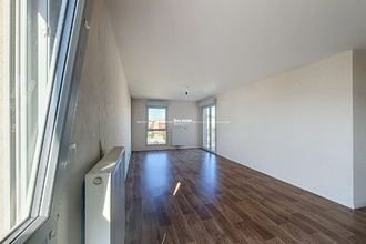 achat appartement loos 59120