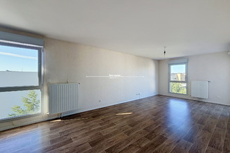 achat appartement loos 59120