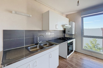 achat appartement loos 59120