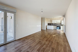 achat appartement loos 59120