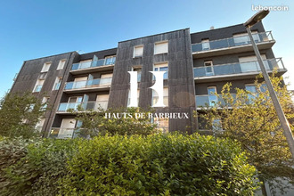achat appartement loos 59120