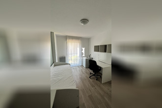 achat appartement loos 59120