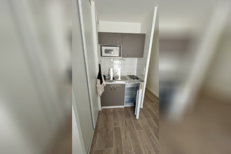 achat appartement loos 59120