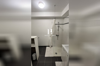achat appartement loos 59120