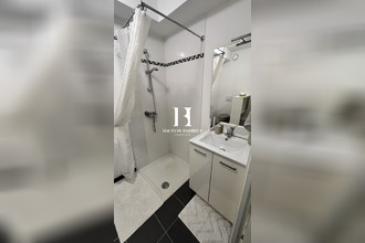 achat appartement loos 59120