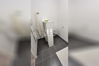 achat appartement loos 59120