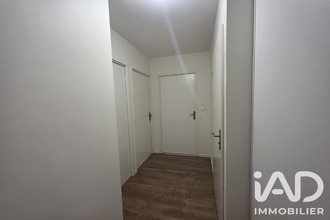 achat appartement loos 59120