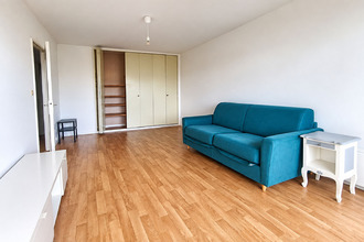 achat appartement loos 59120