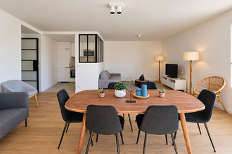 achat appartement loos 59120