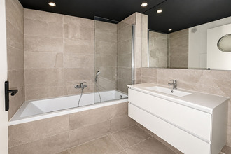 achat appartement loos 59120