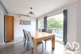 achat appartement loos 59120