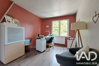 achat appartement loos 59120