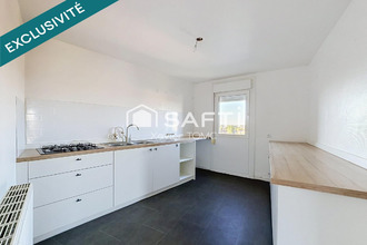 achat appartement loos 59120