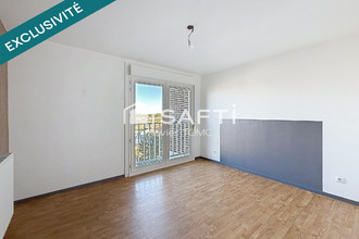 achat appartement loos 59120
