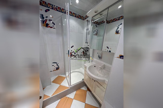 achat appartement loos 59120