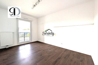 achat appartement loos 59120