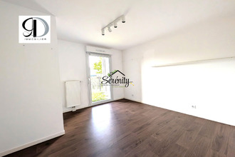 achat appartement loos 59120