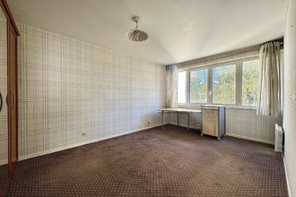 achat appartement loos 59120