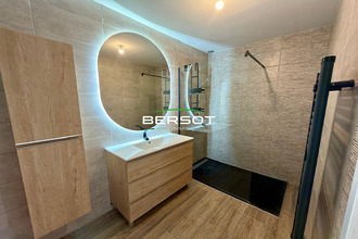 achat appartement loray 25390