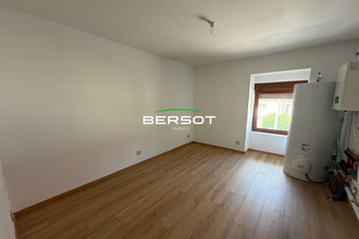 achat appartement loray 25390