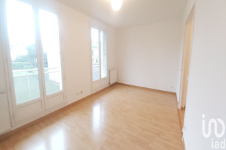 achat appartement lorette 42420