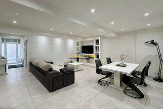 achat appartement lorette 42420