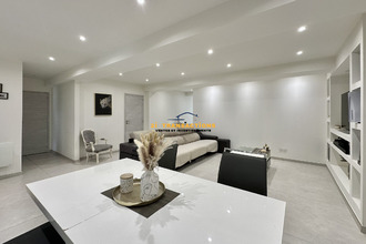 achat appartement lorette 42420