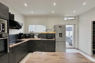 achat appartement lorette 42420