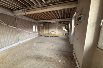 achat appartement lorette 42420